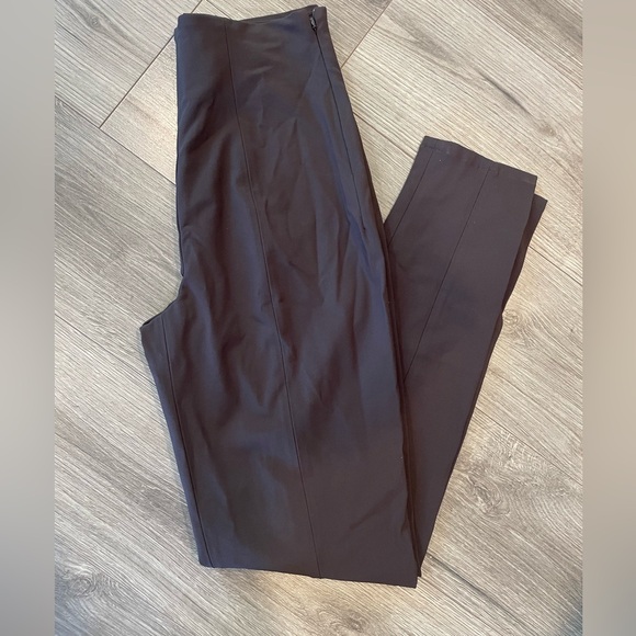 Marithe Francois Girbaud Pants/tights - Picture 5 of 9